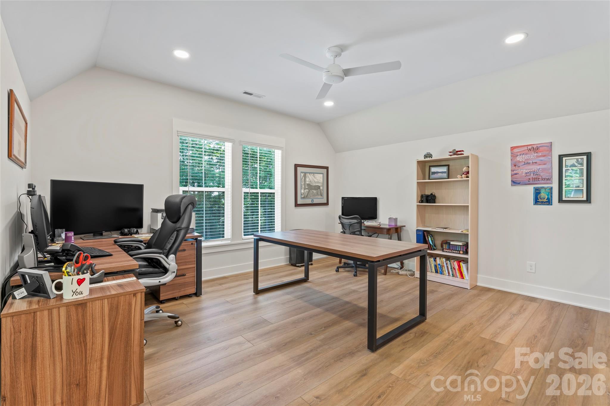 2866 Backwoods Trail — Denver