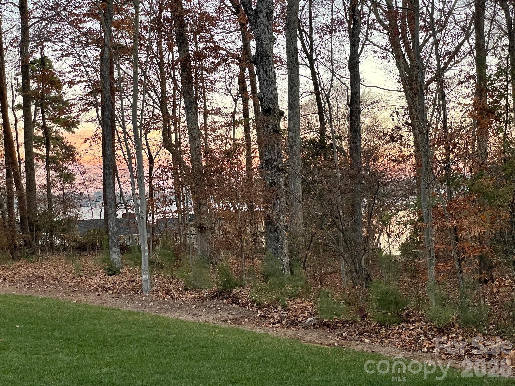 2866 Backwoods Trail — Denver