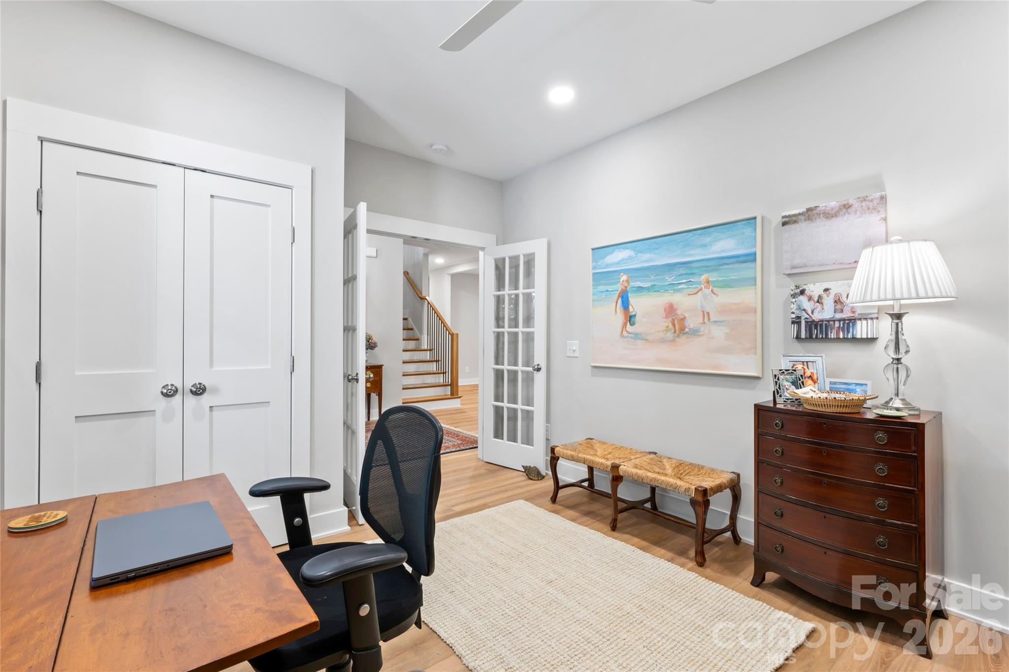 2866 Backwoods Trail — Denver