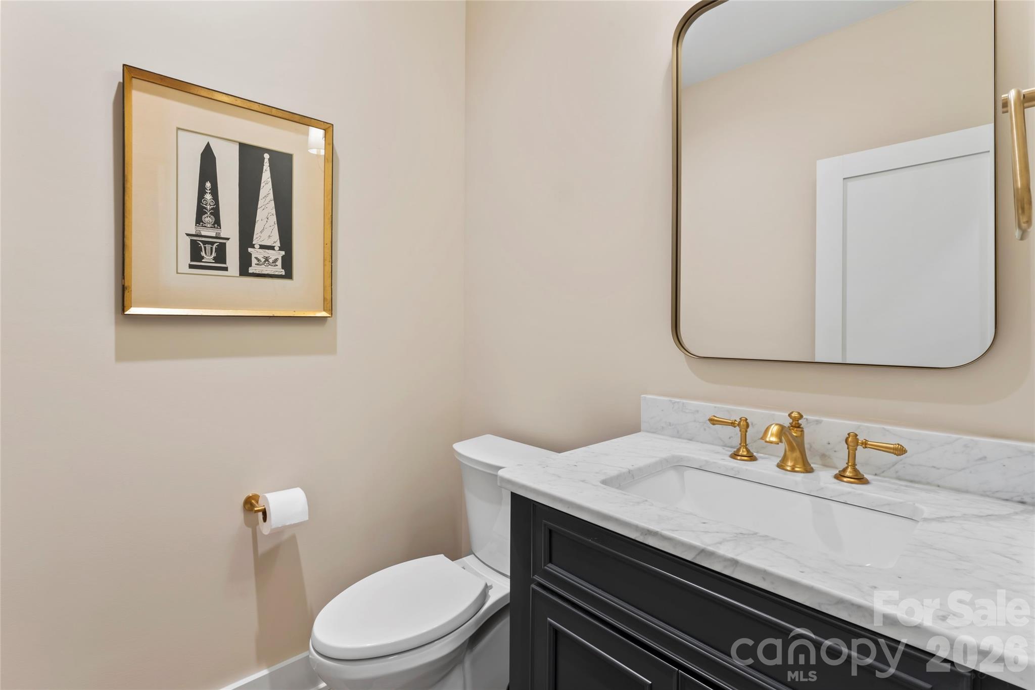 2866 Backwoods Trail — Denver