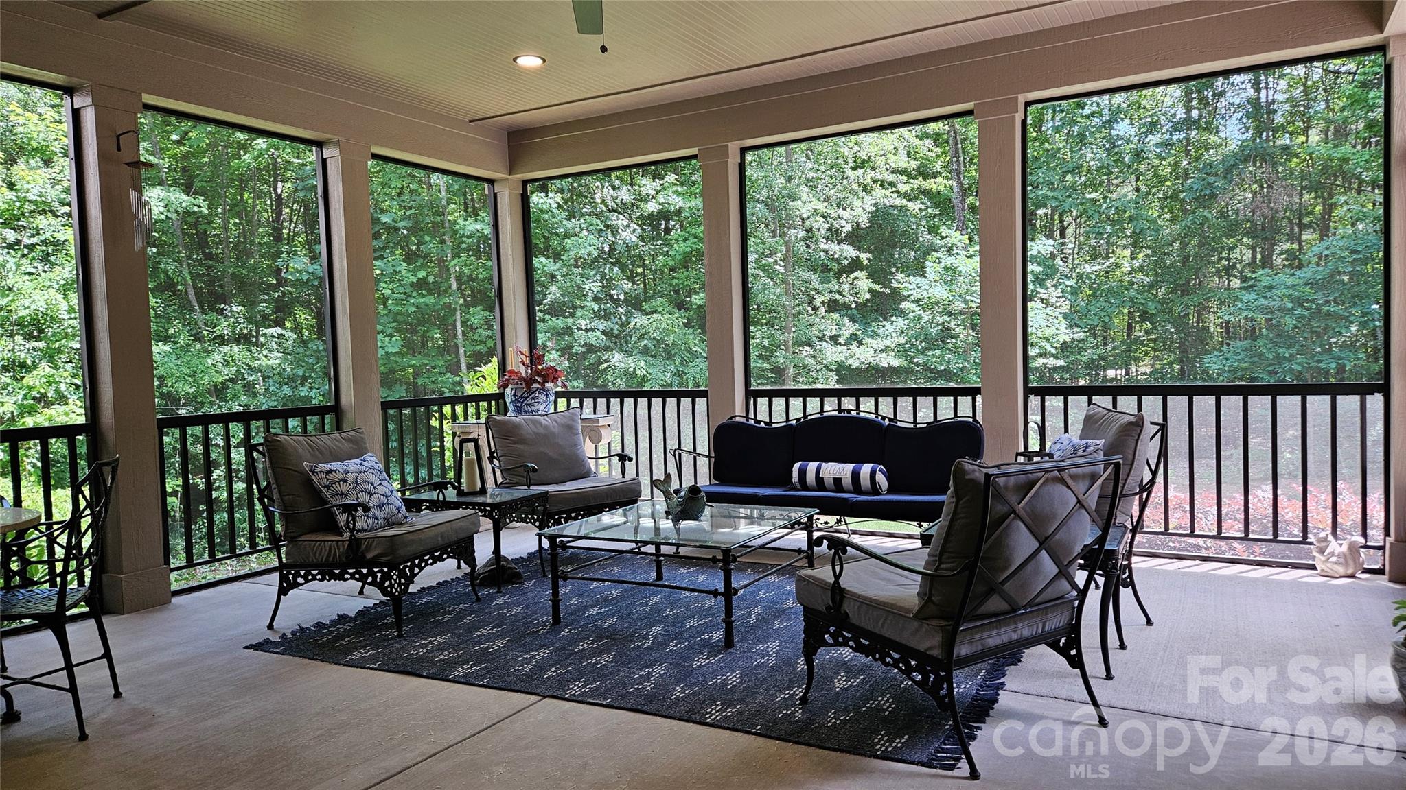 2866 Backwoods Trail — Denver
