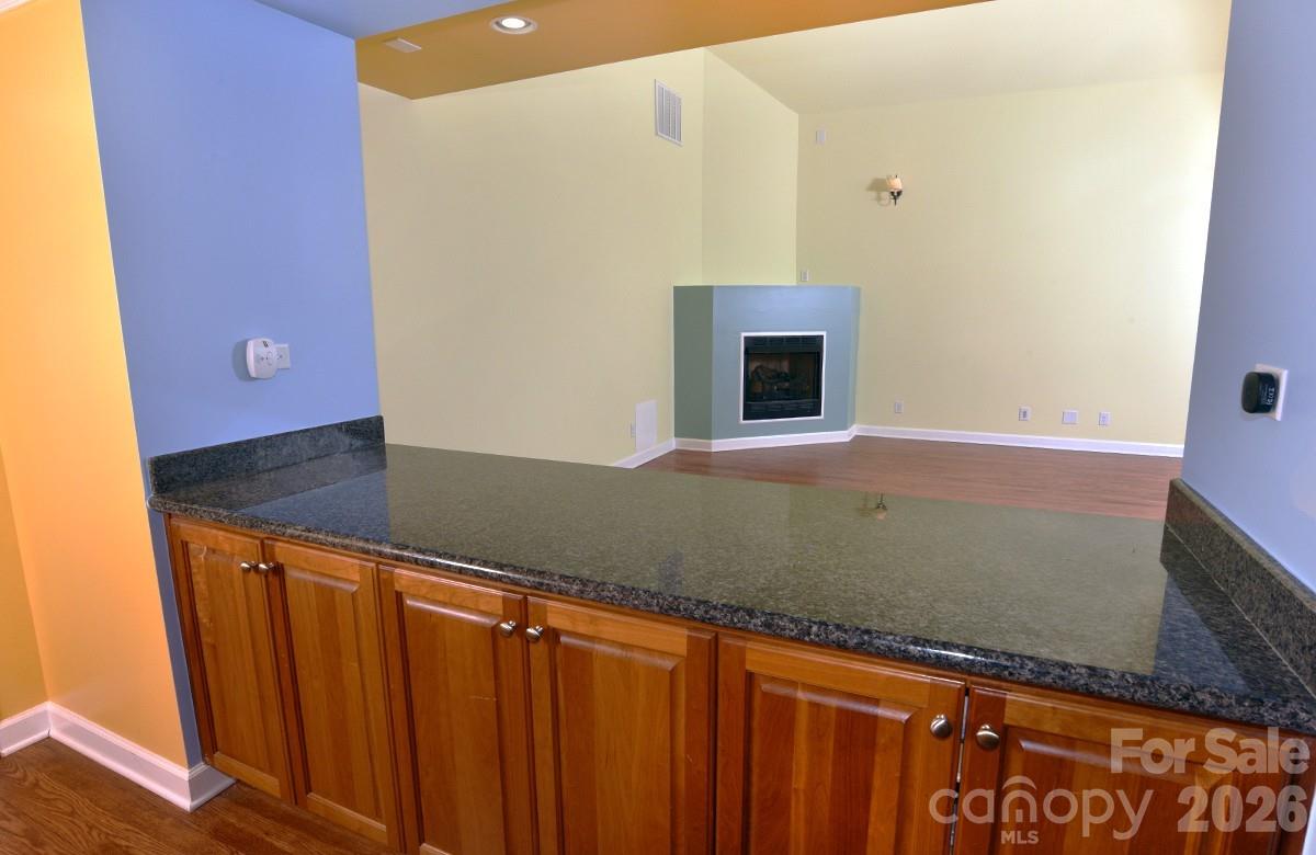1203 Edgewater Court — Salisbury