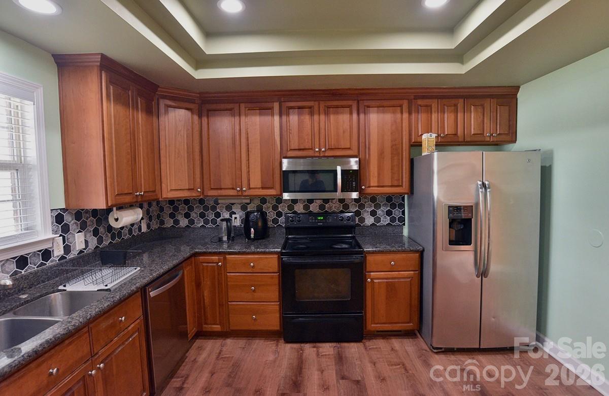 1203 Edgewater Court — Salisbury