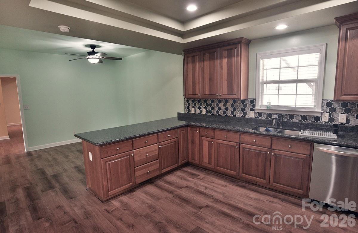 1203 Edgewater Court — Salisbury