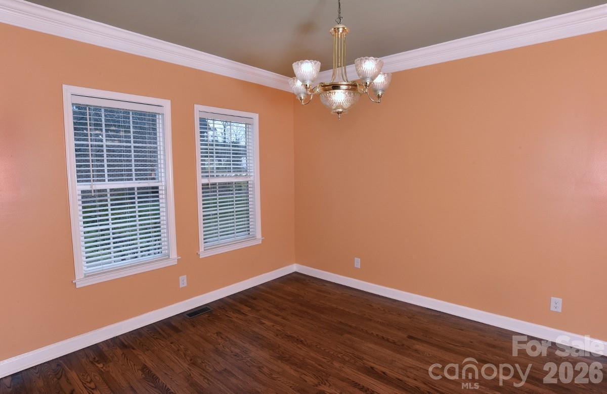 1203 Edgewater Court — Salisbury