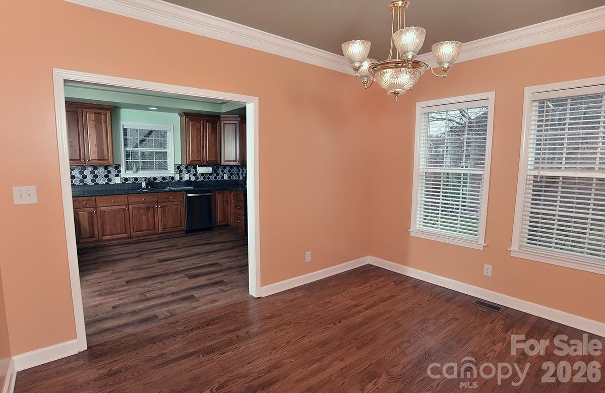 1203 Edgewater Court — Salisbury