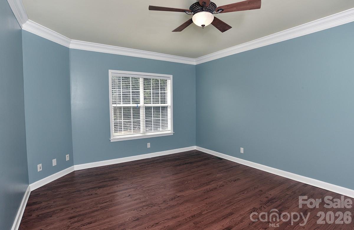 1203 Edgewater Court — Salisbury