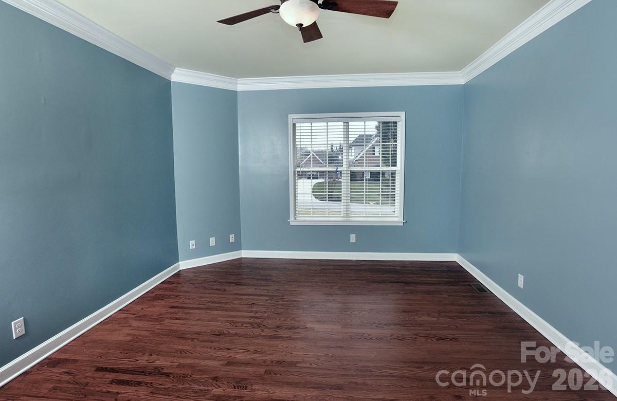1203 Edgewater Court — Salisbury