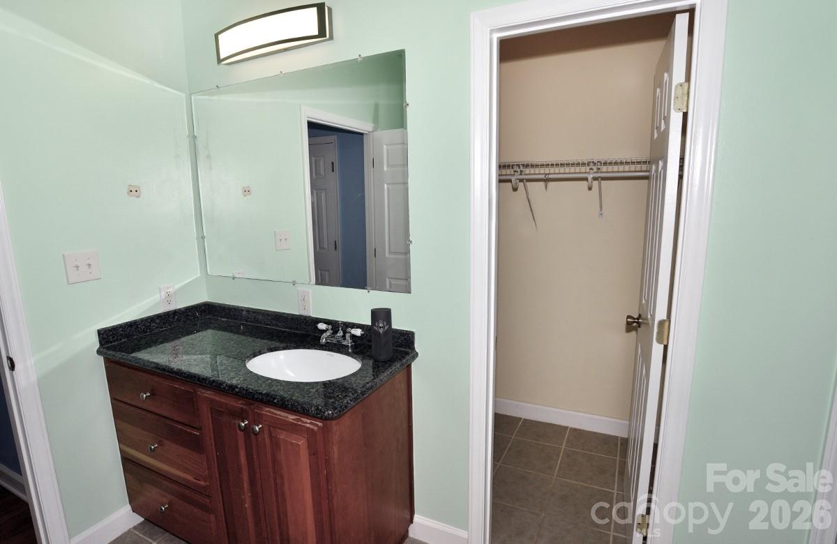 1203 Edgewater Court — Salisbury