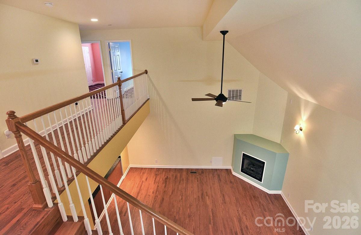 1203 Edgewater Court — Salisbury
