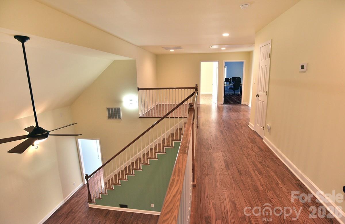 1203 Edgewater Court — Salisbury