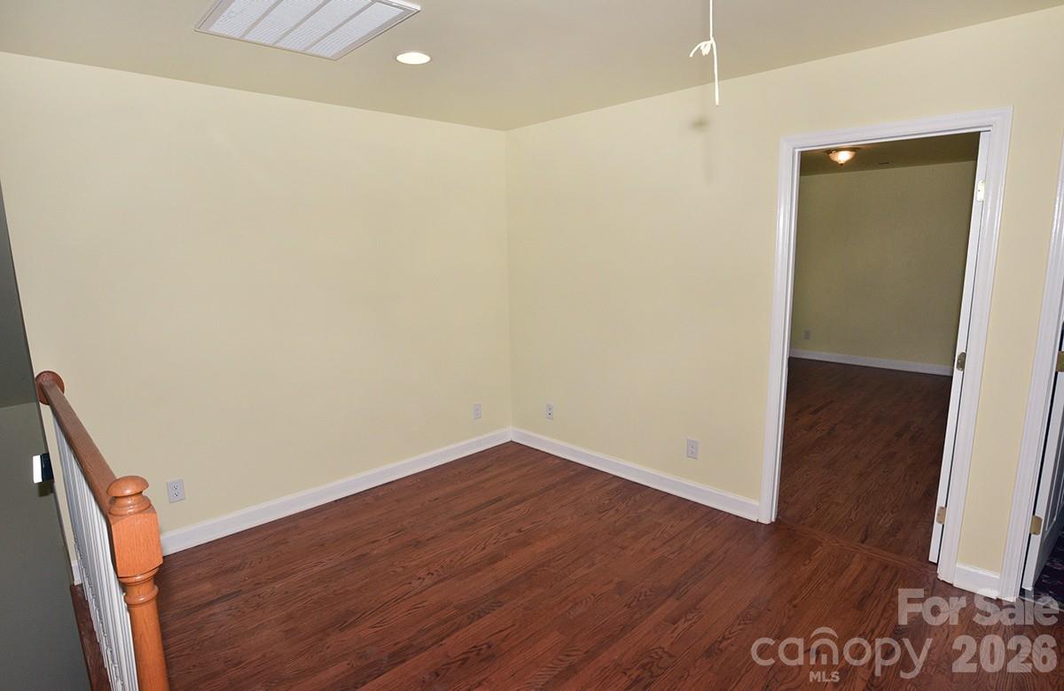 1203 Edgewater Court — Salisbury