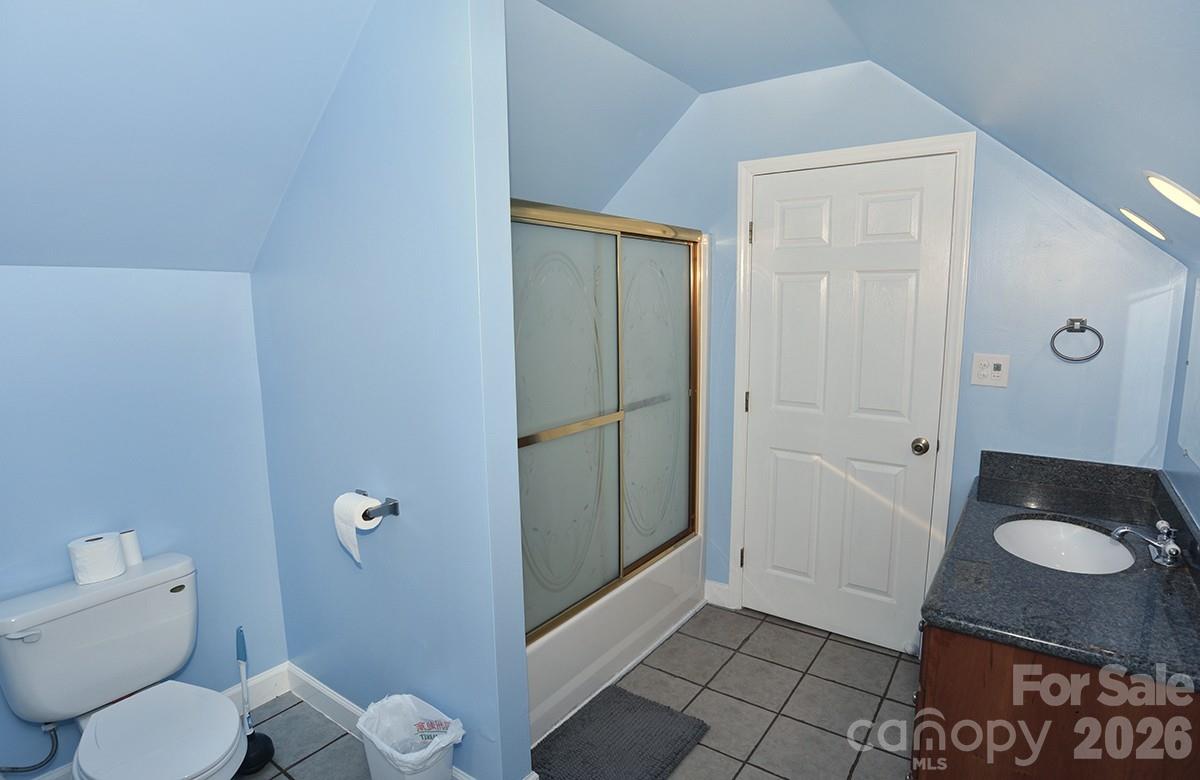 1203 Edgewater Court — Salisbury