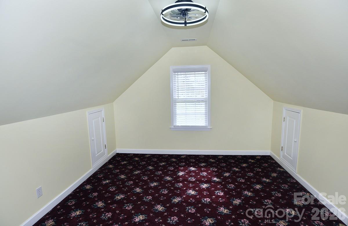 1203 Edgewater Court — Salisbury
