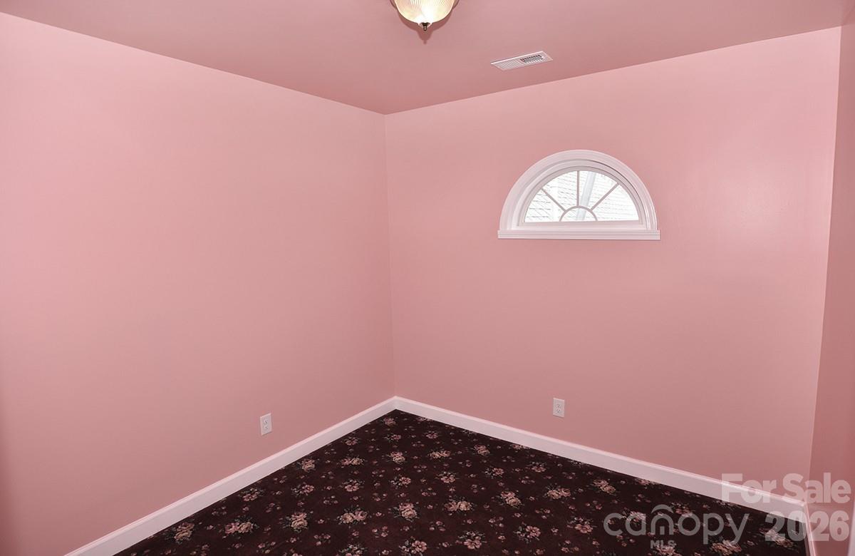 1203 Edgewater Court — Salisbury