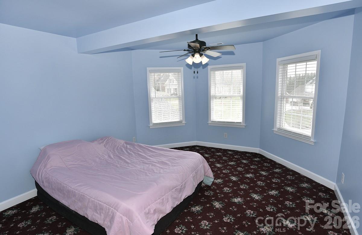 1203 Edgewater Court — Salisbury