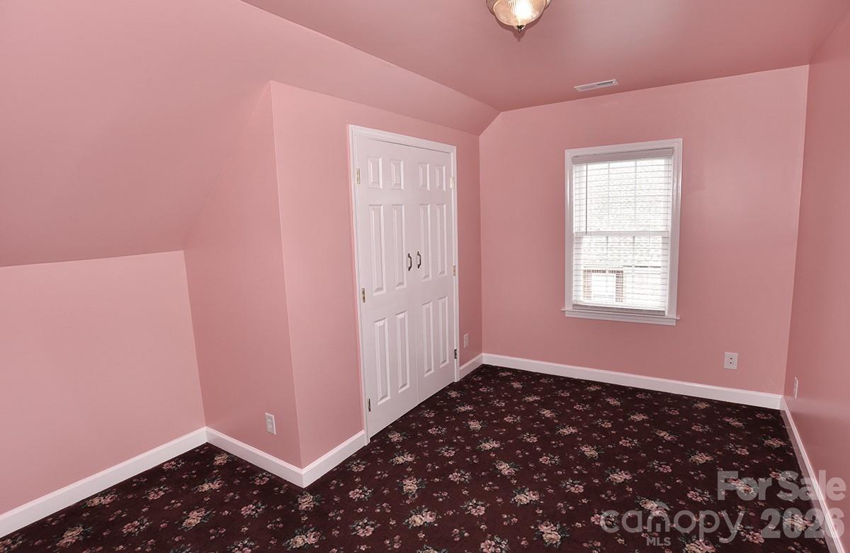 1203 Edgewater Court — Salisbury