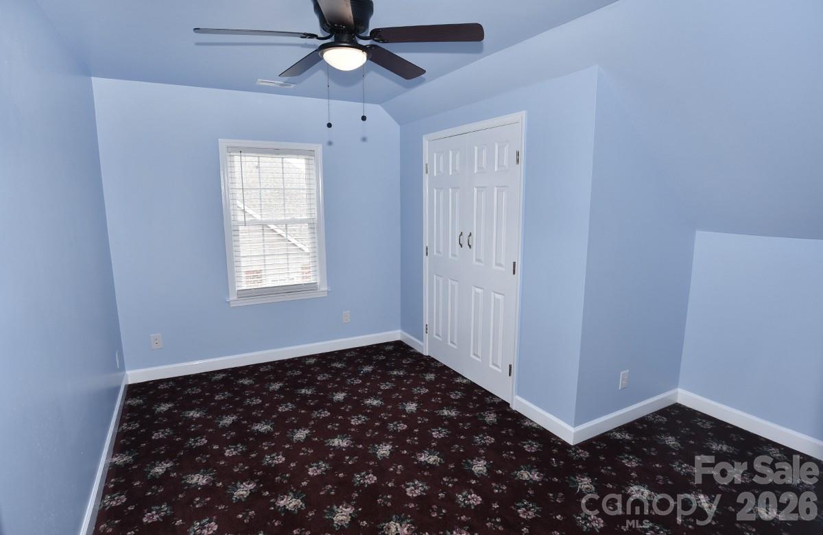 1203 Edgewater Court — Salisbury