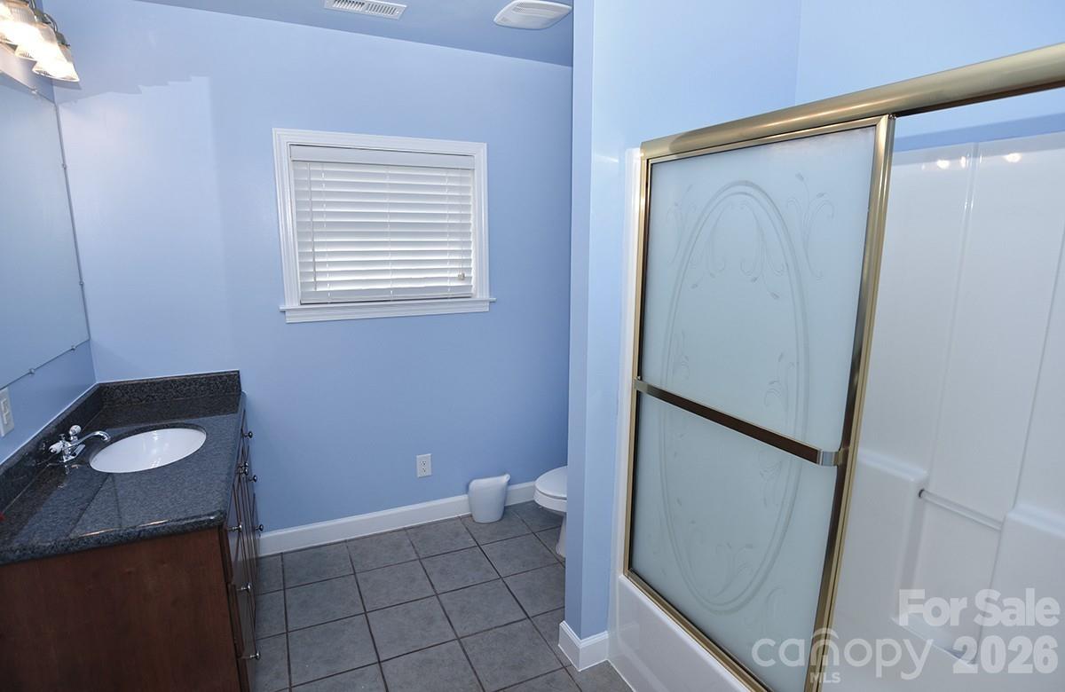 1203 Edgewater Court — Salisbury