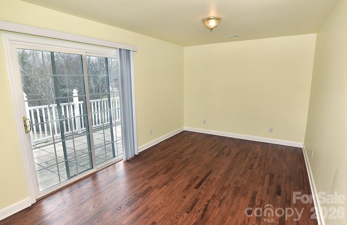 1203 Edgewater Court — Salisbury