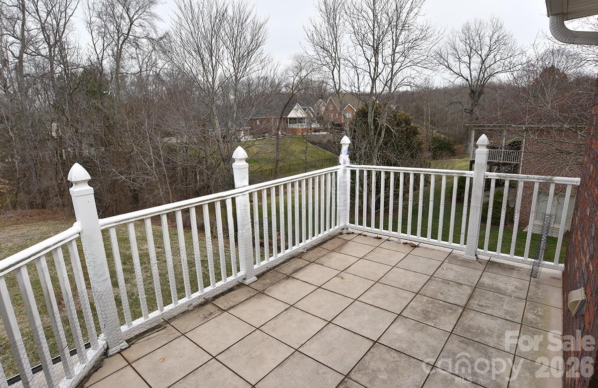 1203 Edgewater Court — Salisbury