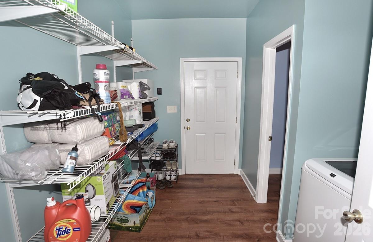1203 Edgewater Court — Salisbury