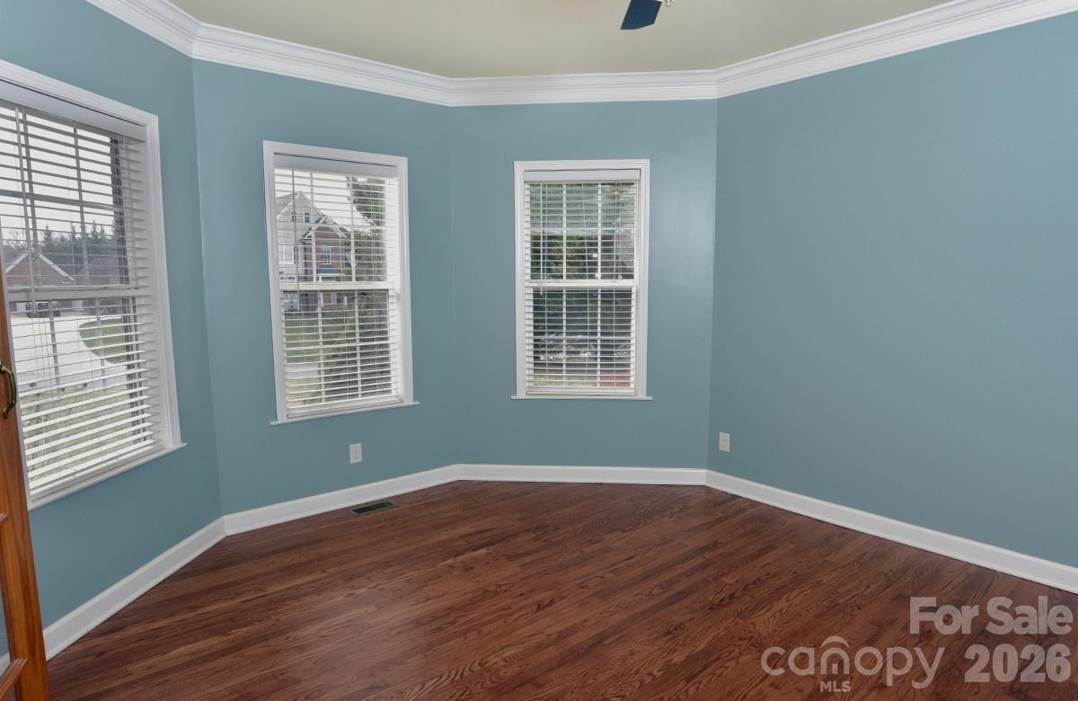 1203 Edgewater Court — Salisbury