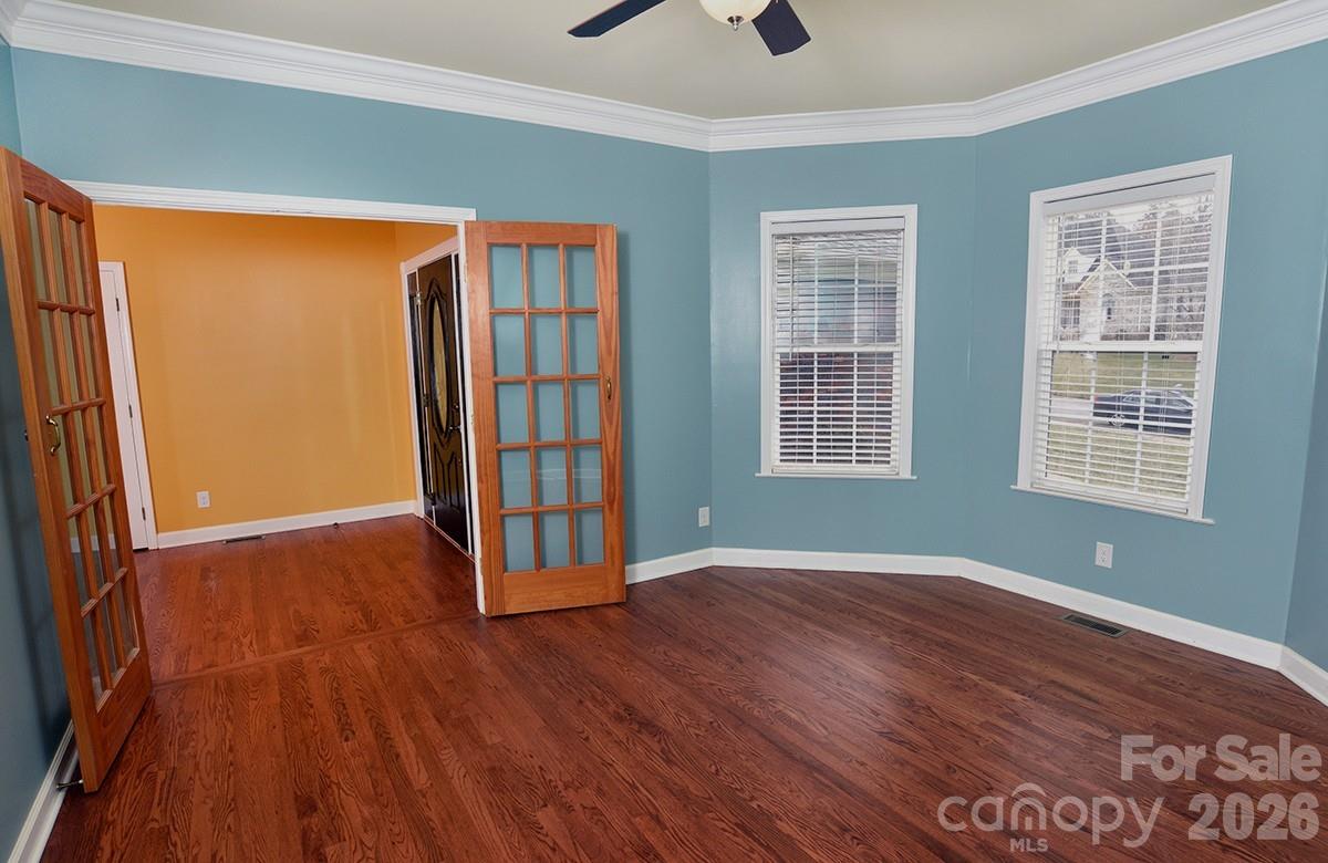 1203 Edgewater Court — Salisbury