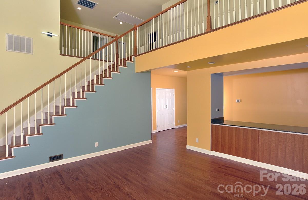 1203 Edgewater Court — Salisbury