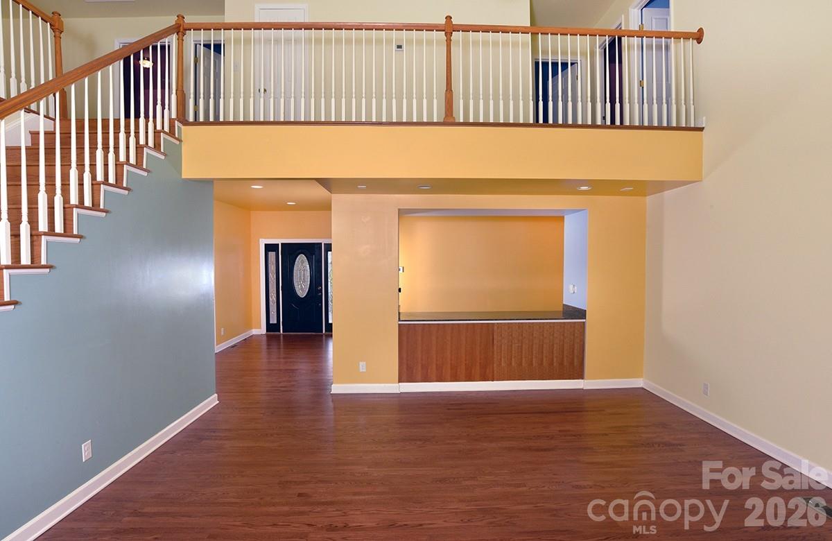 1203 Edgewater Court — Salisbury