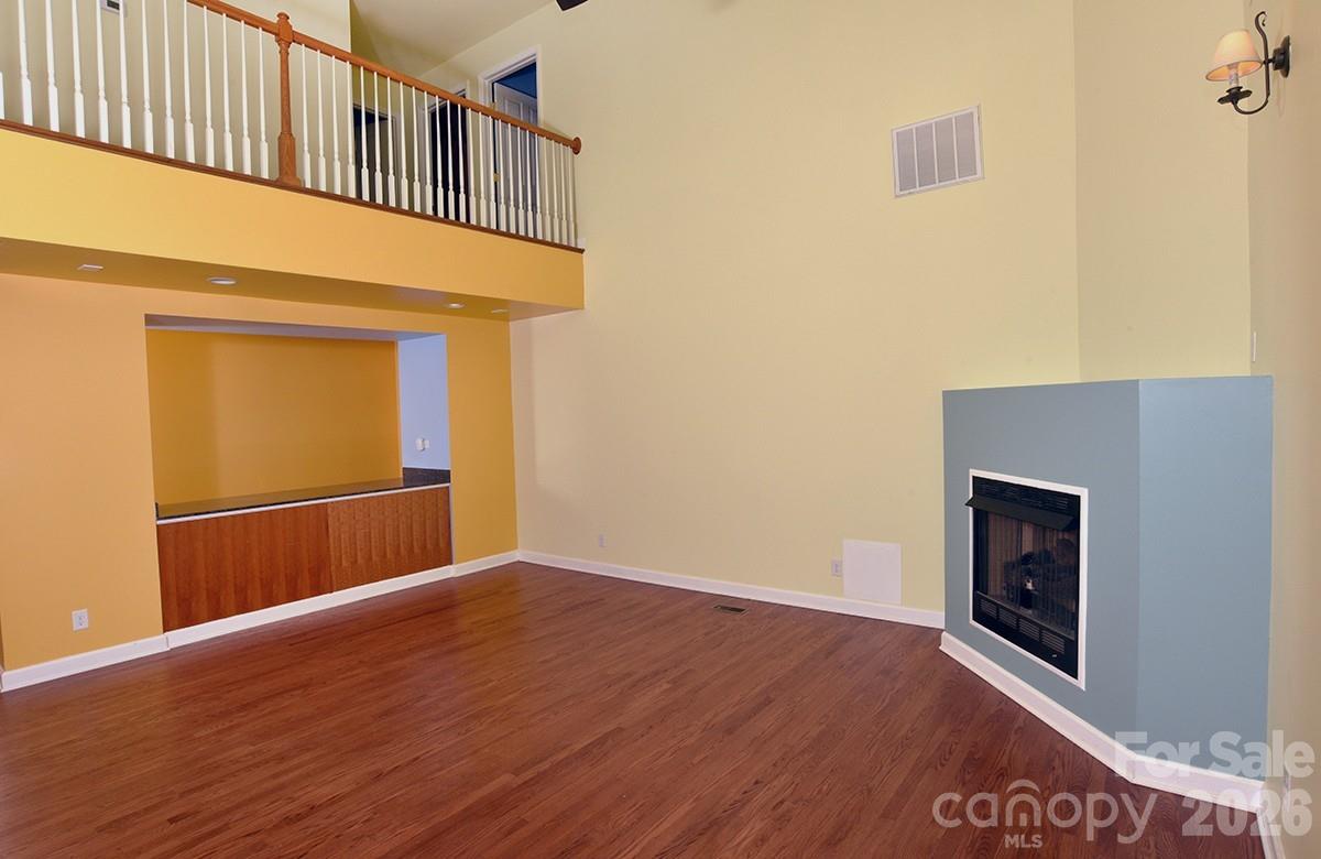 1203 Edgewater Court — Salisbury