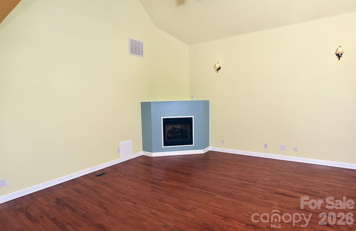 1203 Edgewater Court — Salisbury