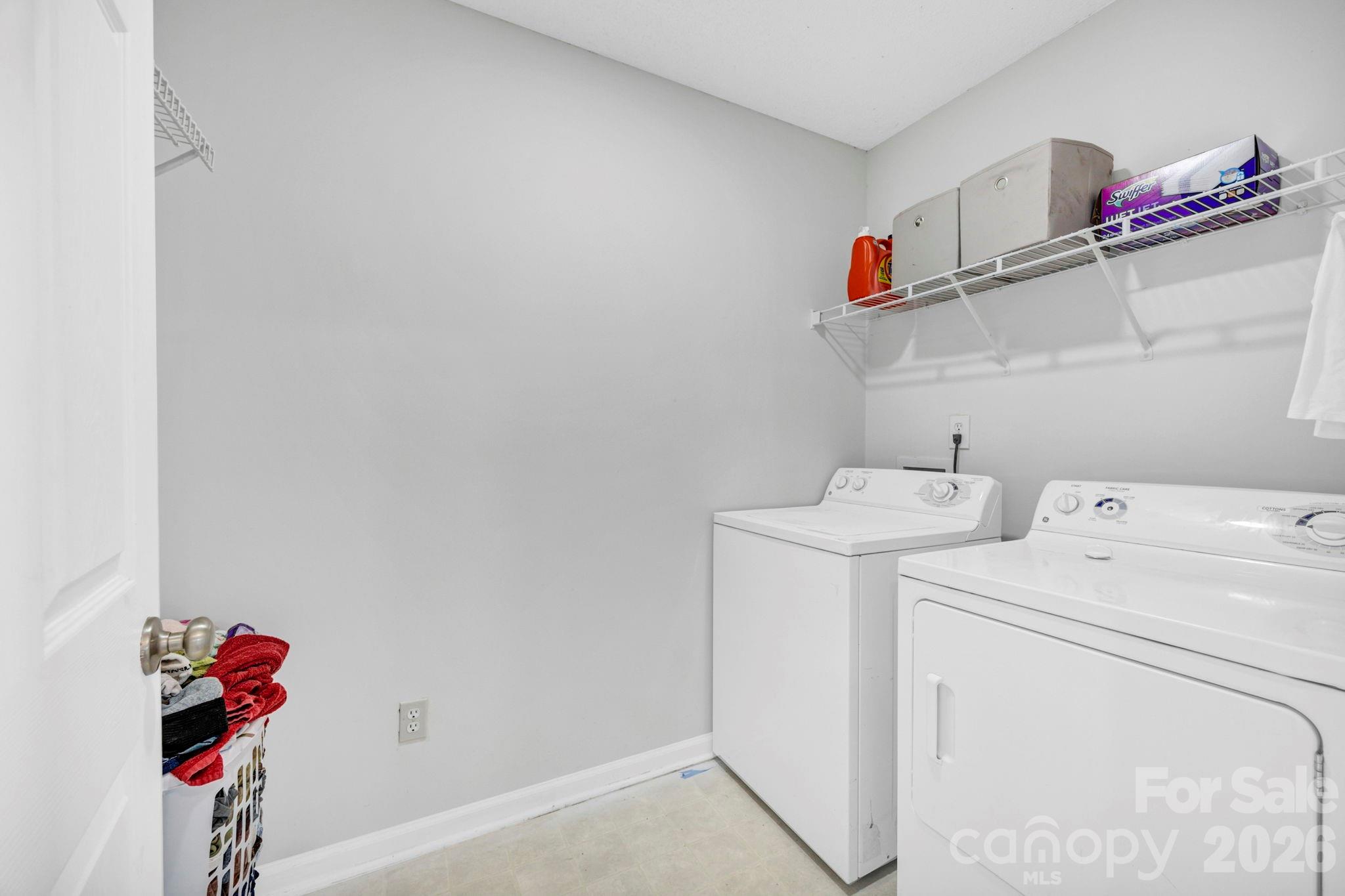 164 Alexander Pointe Drive — Hopkins