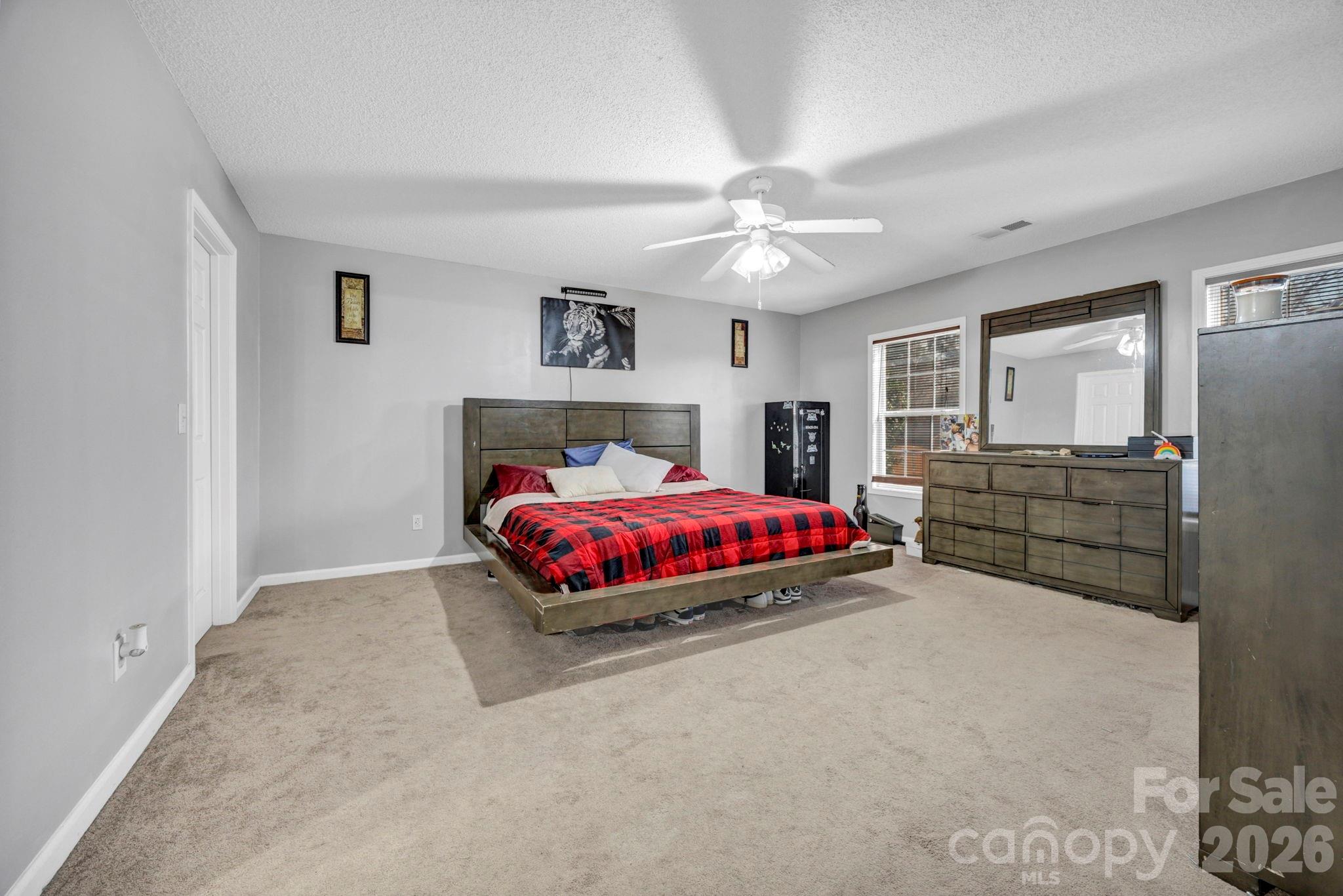 164 Alexander Pointe Drive — Hopkins