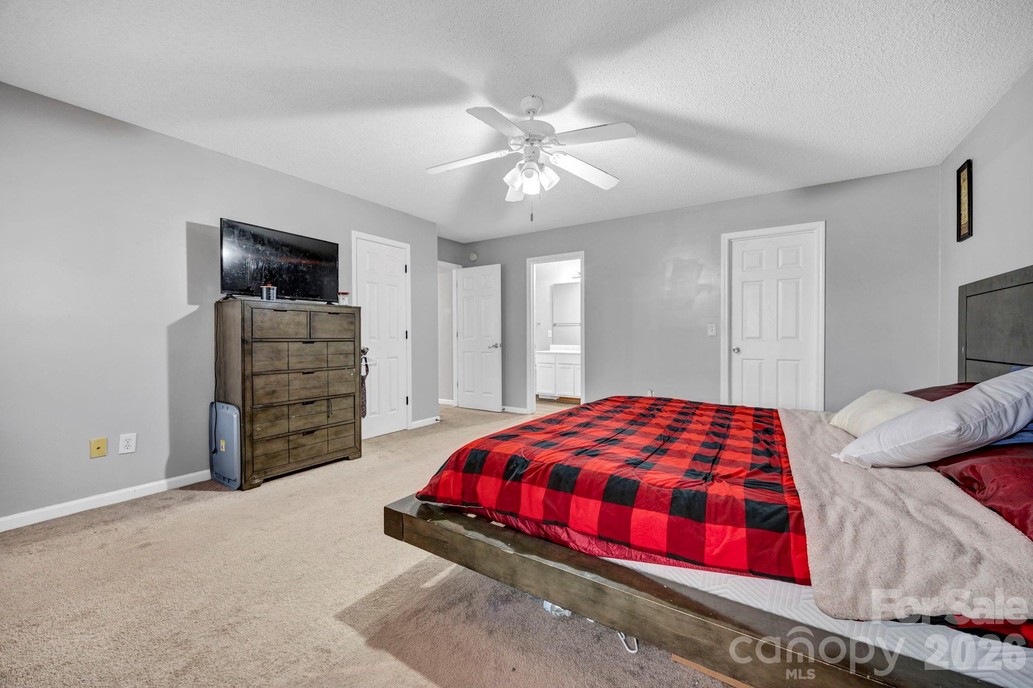164 Alexander Pointe Drive — Hopkins