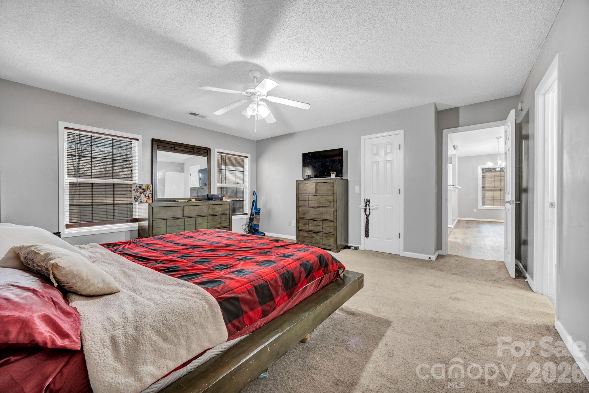 164 Alexander Pointe Drive — Hopkins