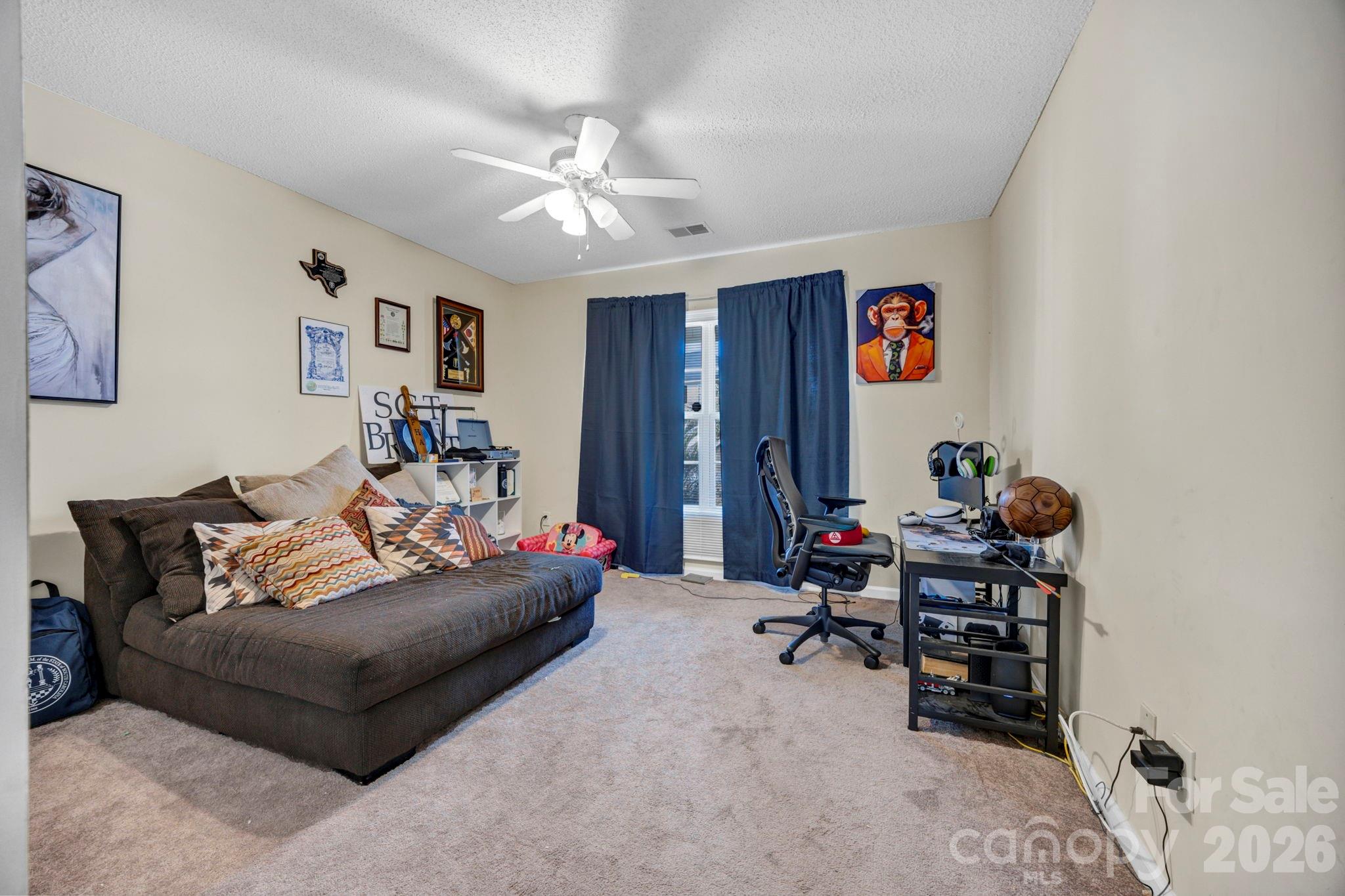 164 Alexander Pointe Drive — Hopkins