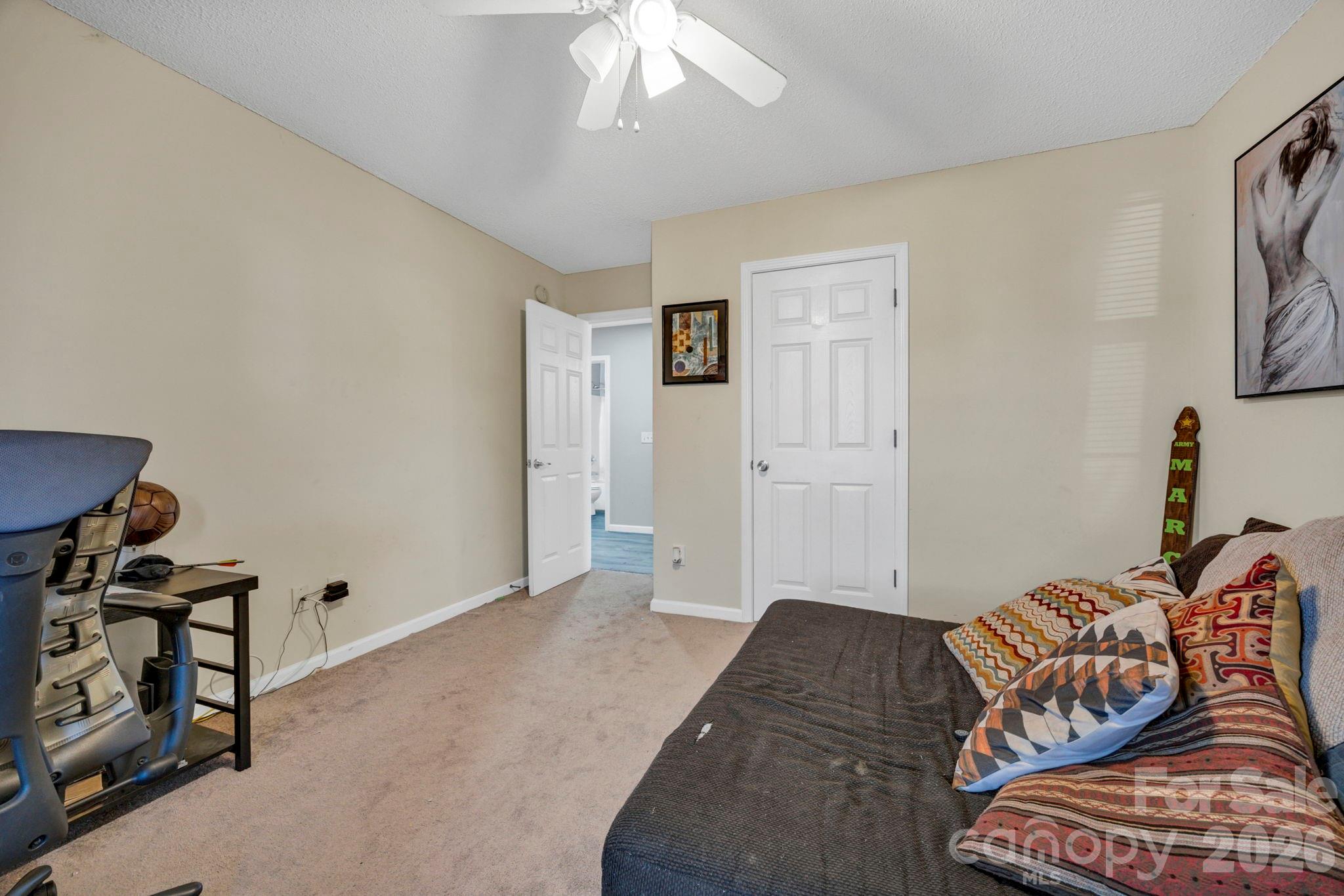 164 Alexander Pointe Drive — Hopkins