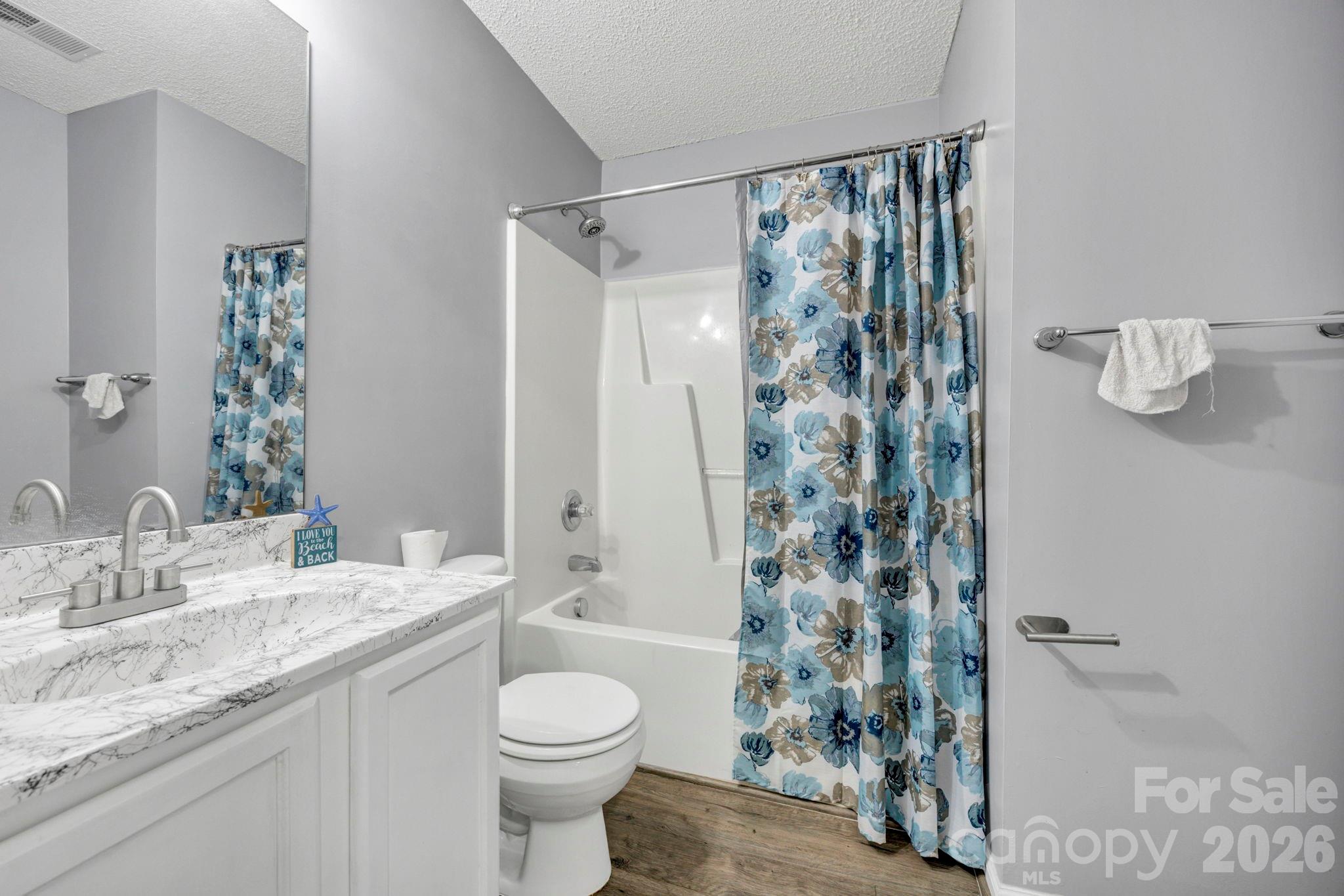 164 Alexander Pointe Drive — Hopkins