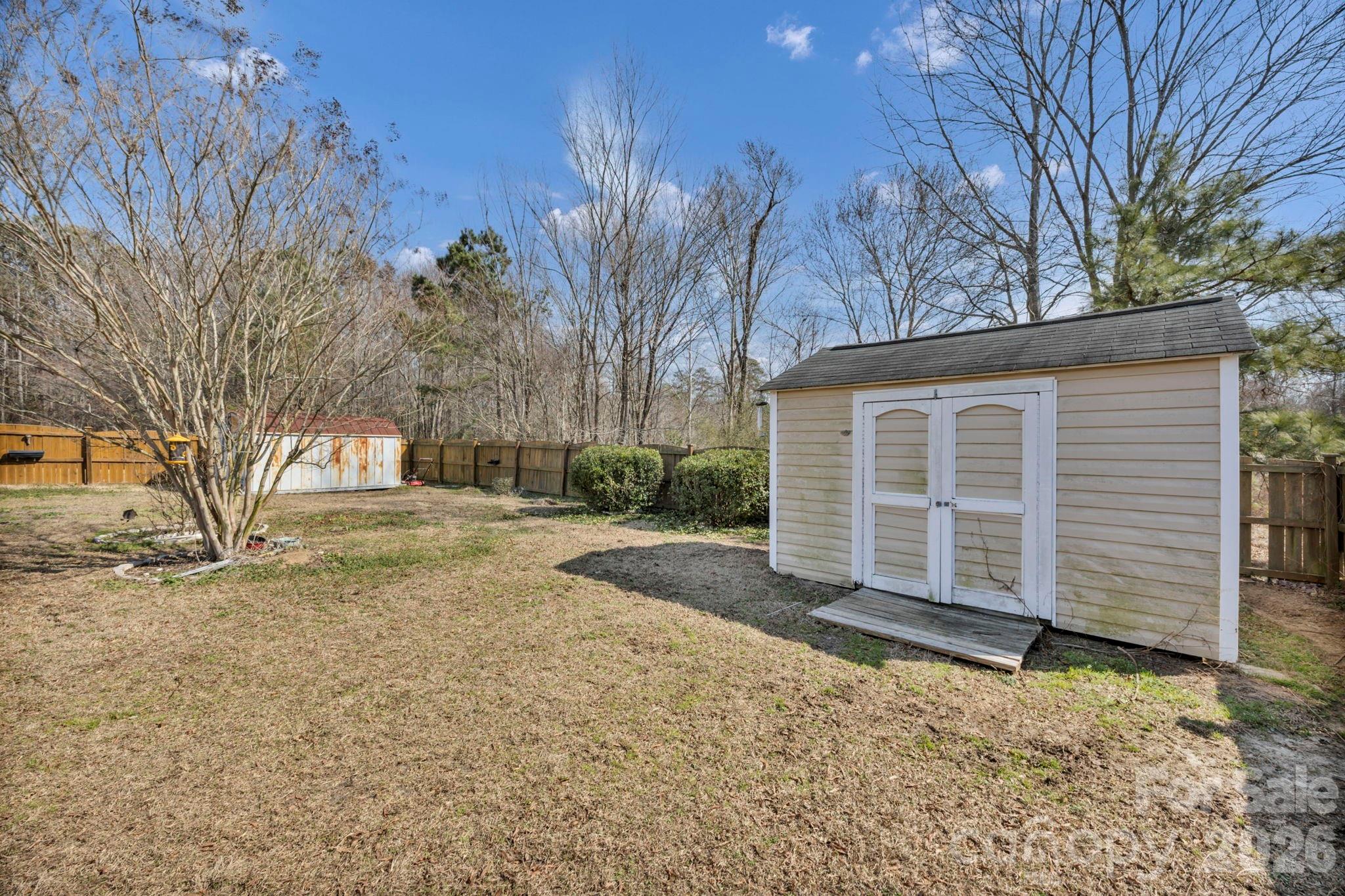 164 Alexander Pointe Drive — Hopkins