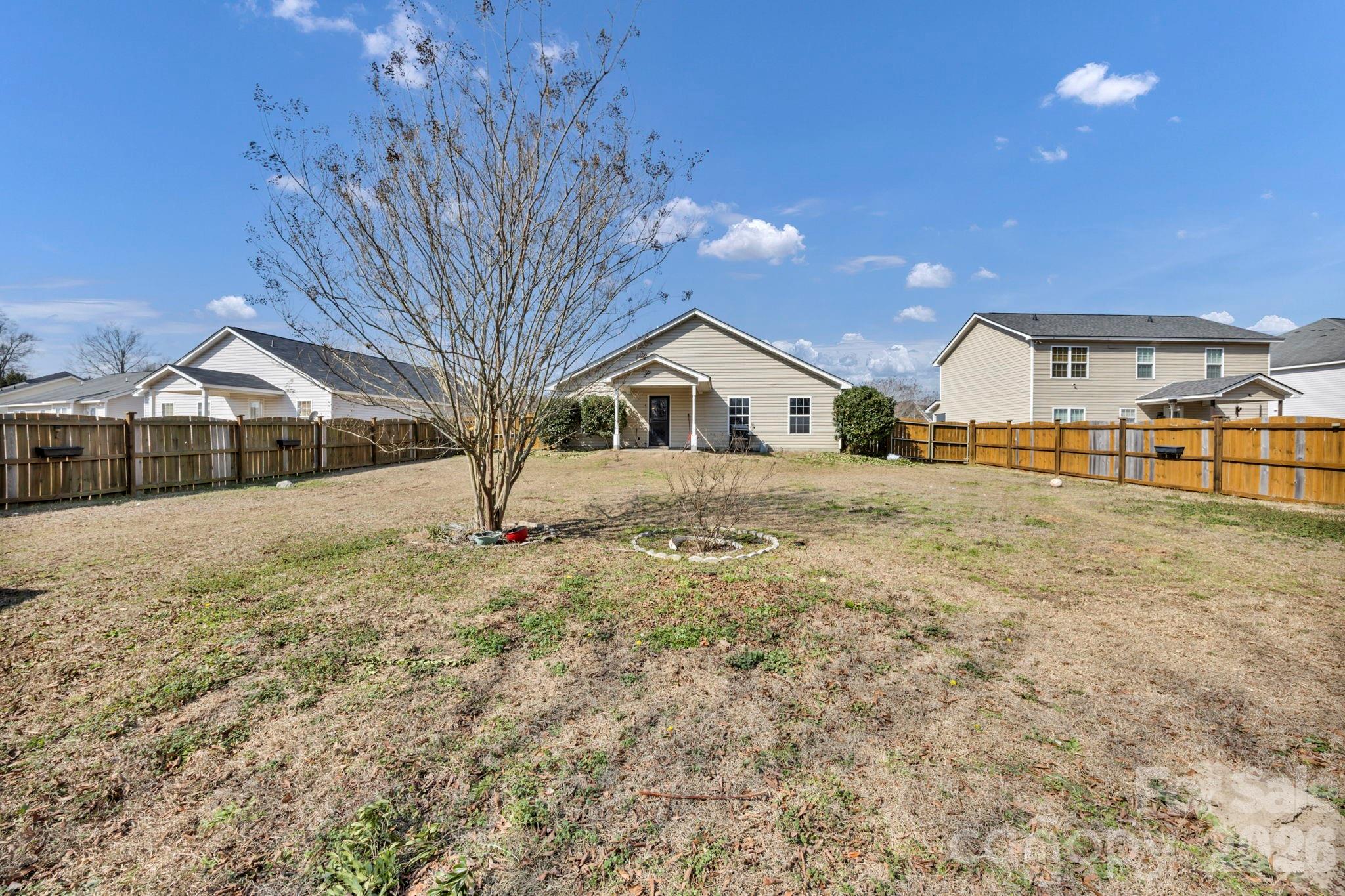 164 Alexander Pointe Drive — Hopkins