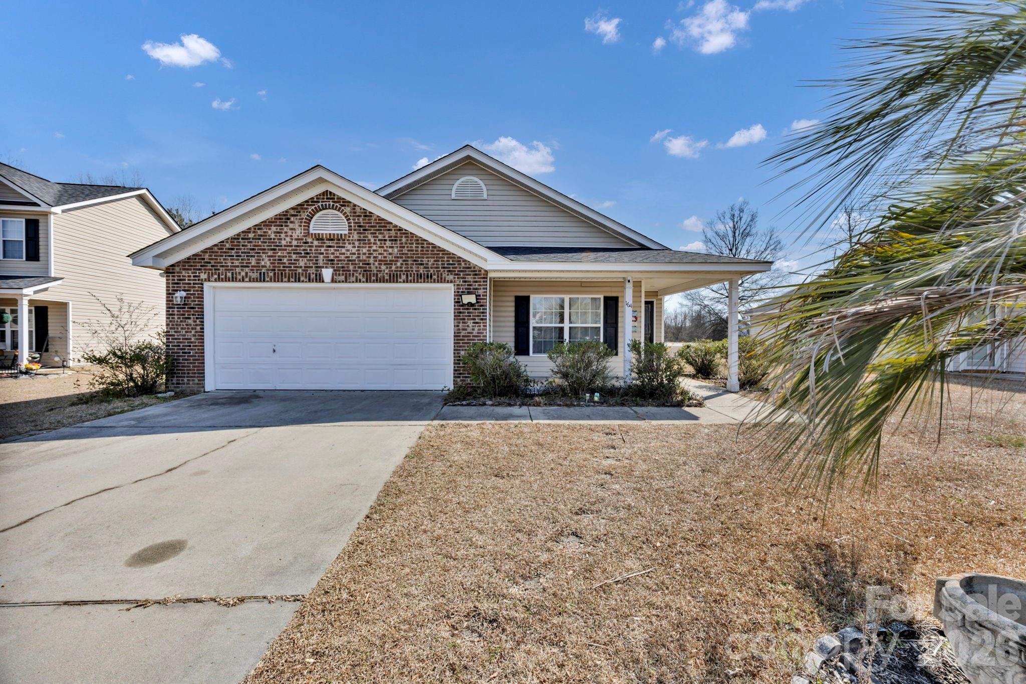 164 Alexander Pointe Drive — Hopkins