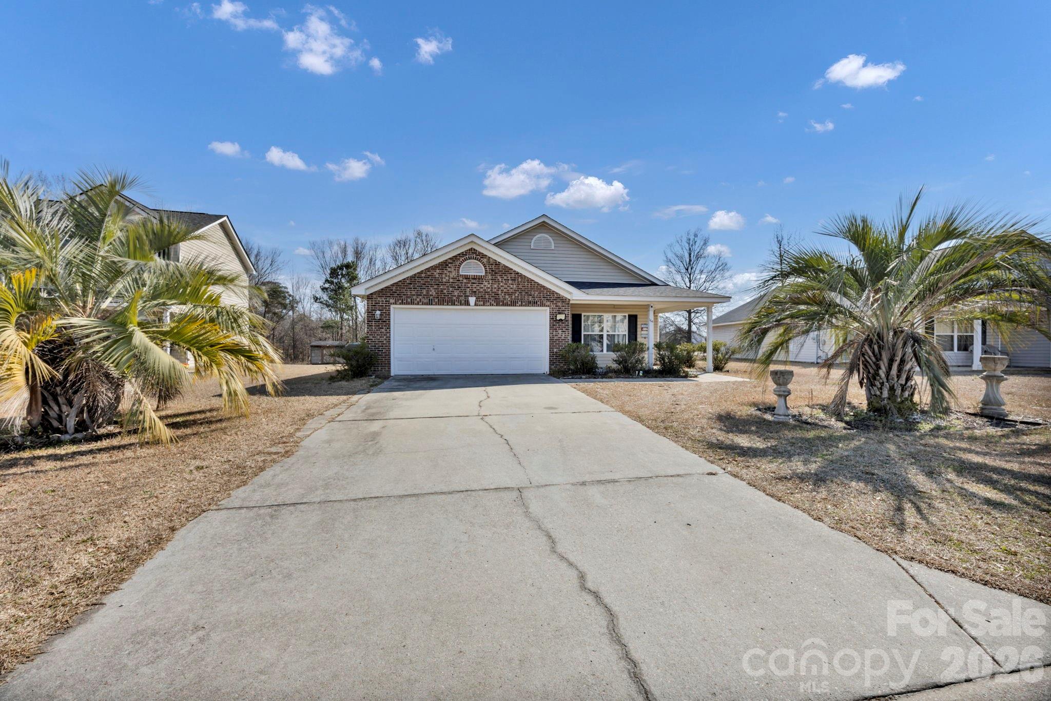 164 Alexander Pointe Drive — Hopkins