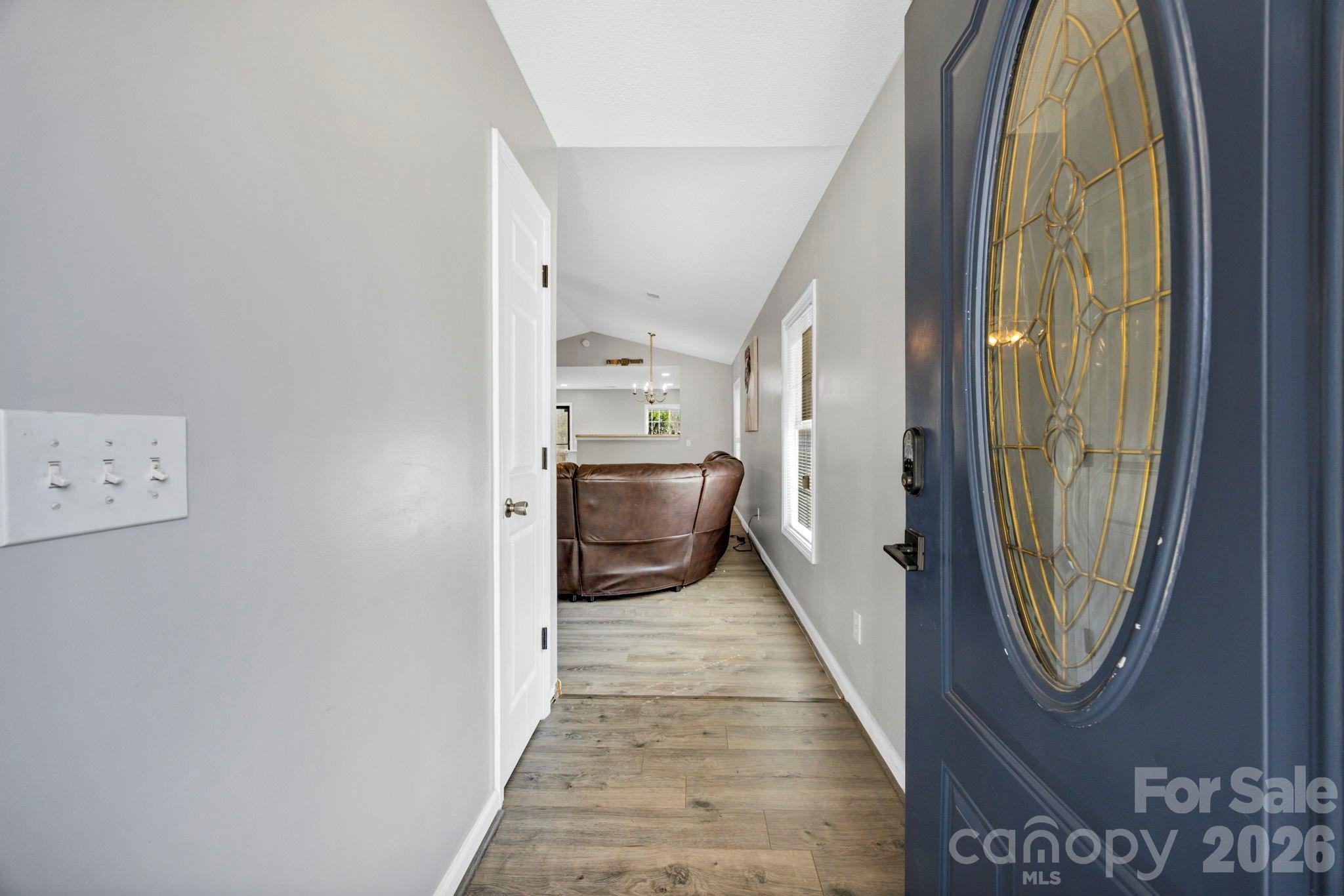 164 Alexander Pointe Drive — Hopkins
