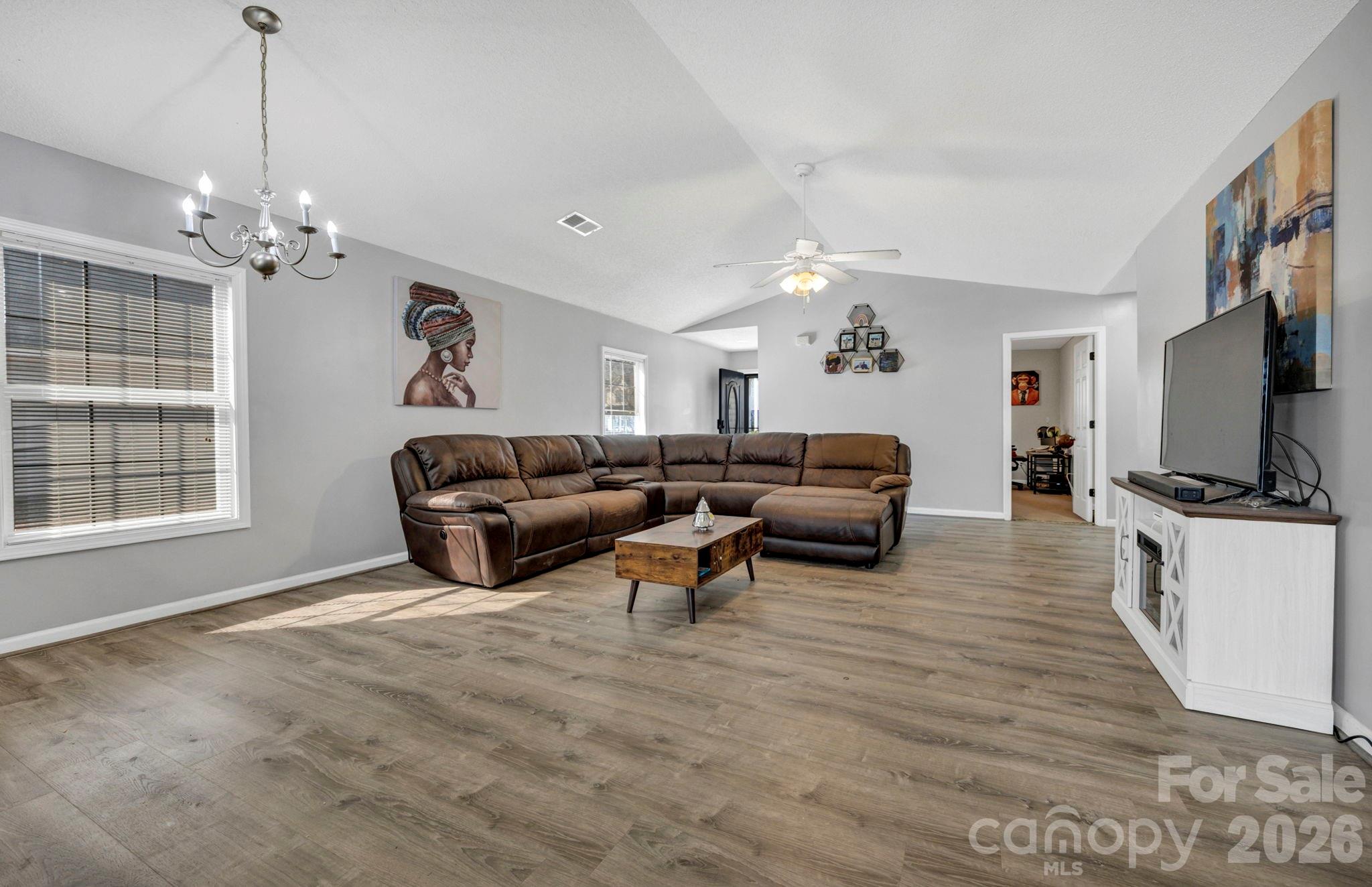 164 Alexander Pointe Drive — Hopkins