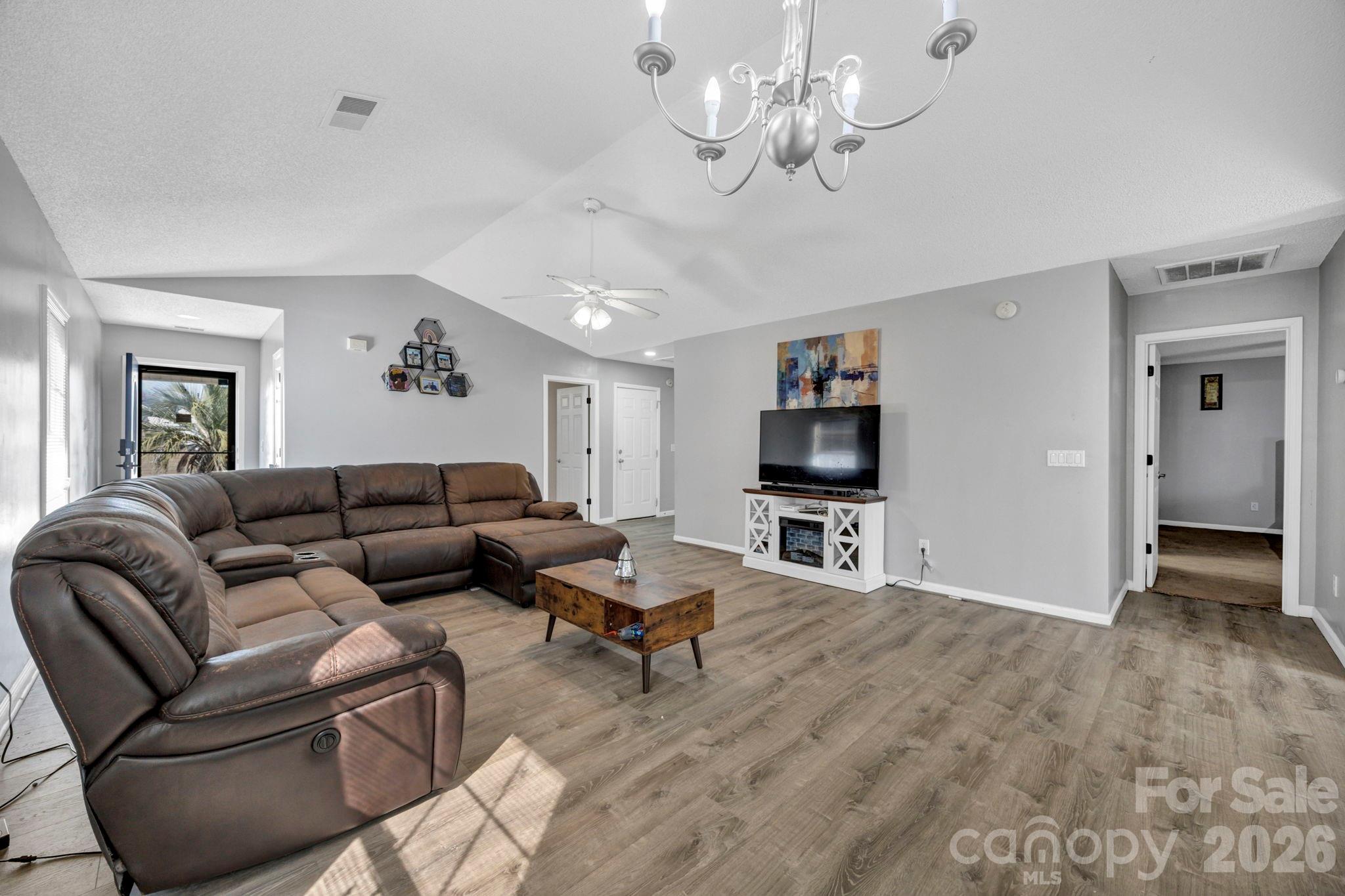 164 Alexander Pointe Drive — Hopkins