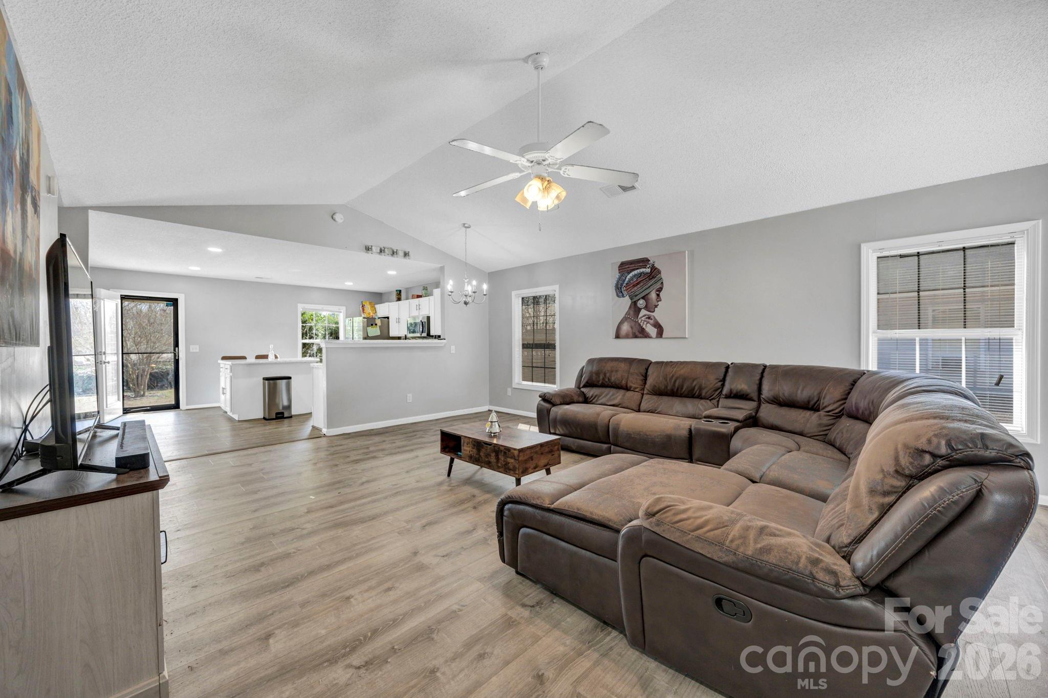 164 Alexander Pointe Drive — Hopkins