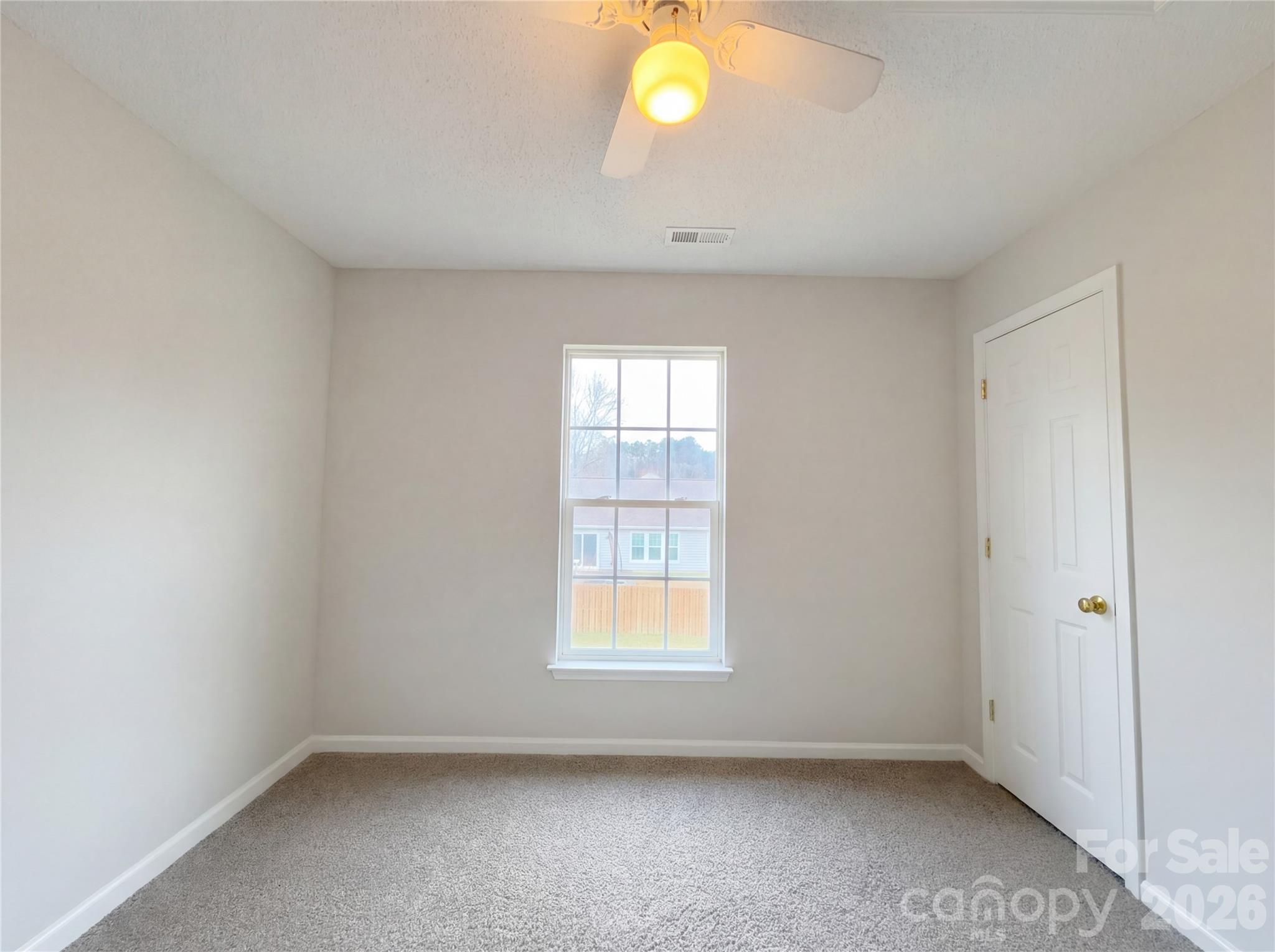 197 Markham Drive — Mooresville