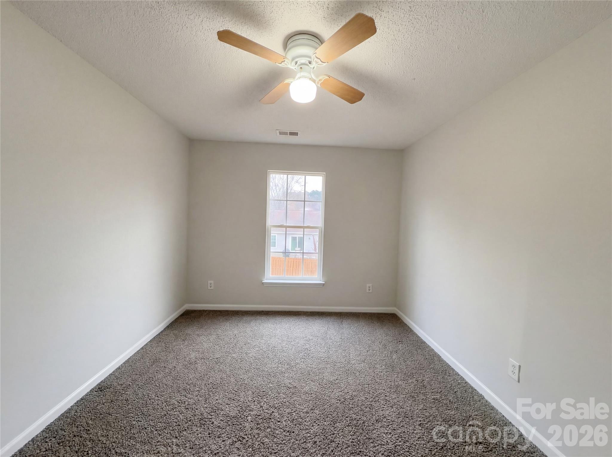 197 Markham Drive — Mooresville