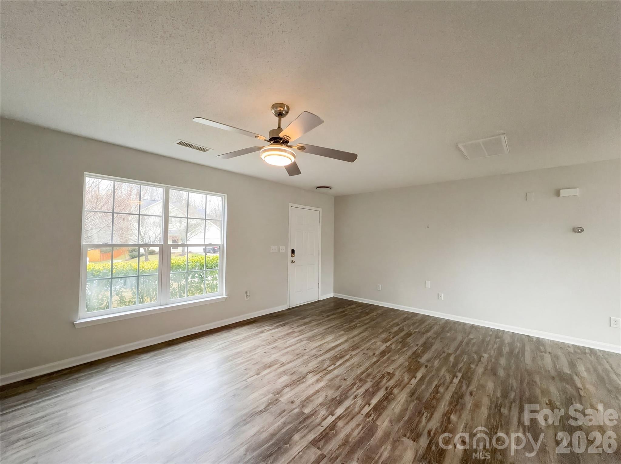 197 Markham Drive — Mooresville